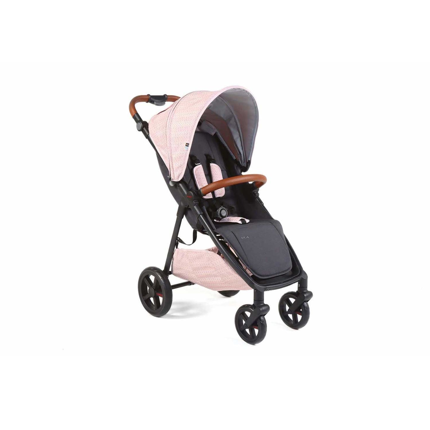 Mast - Passeggino M4