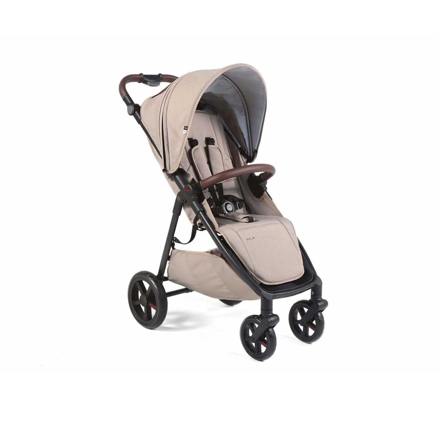 Mast - Passeggino M4