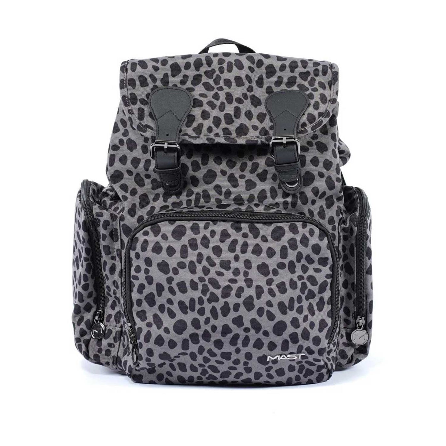 Mast - Zainetto Classy