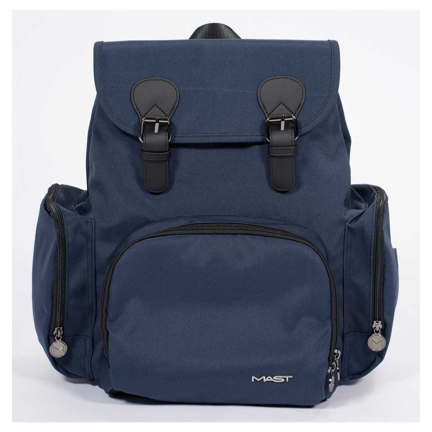 Mast - Zainetto Classy