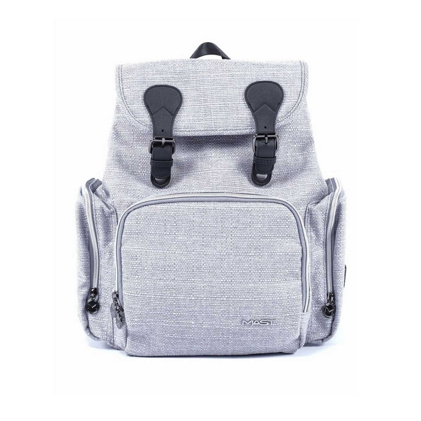 Mast - Zainetto Classy