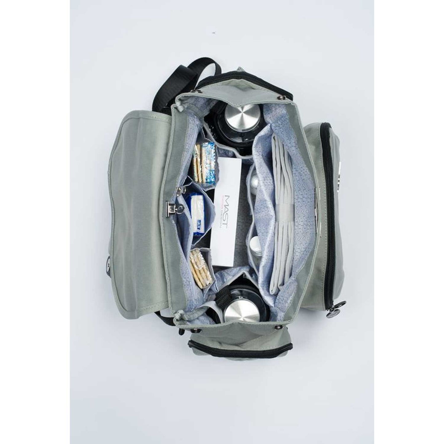 Mast - Zainetto Classy