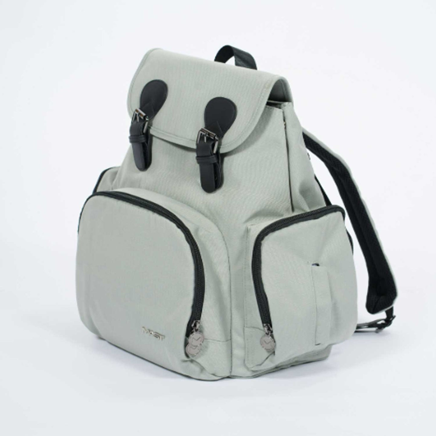 Mast - Zainetto Classy