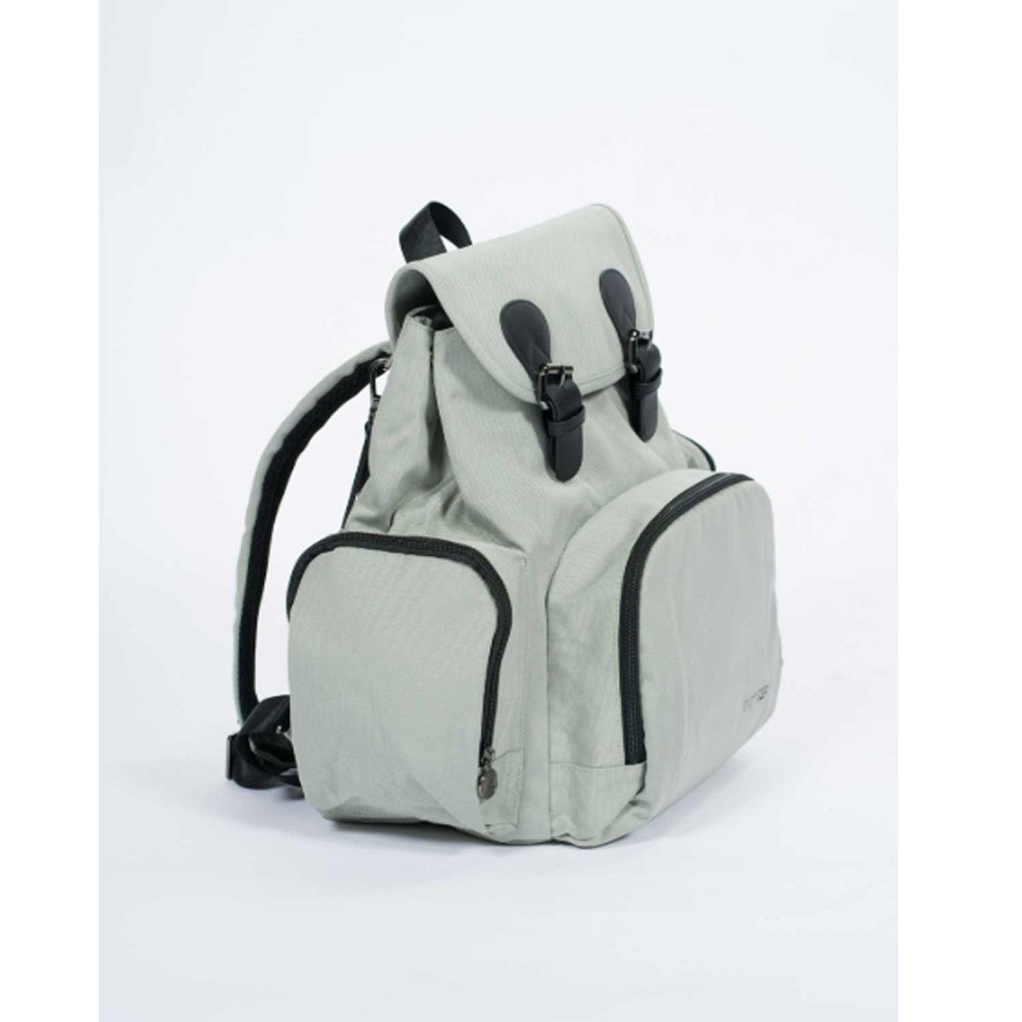 Mast - Zainetto Classy