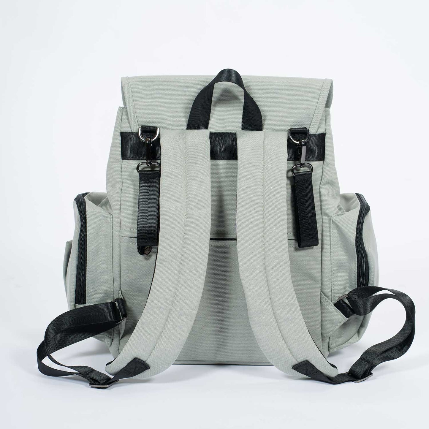 Mast - Zainetto Classy