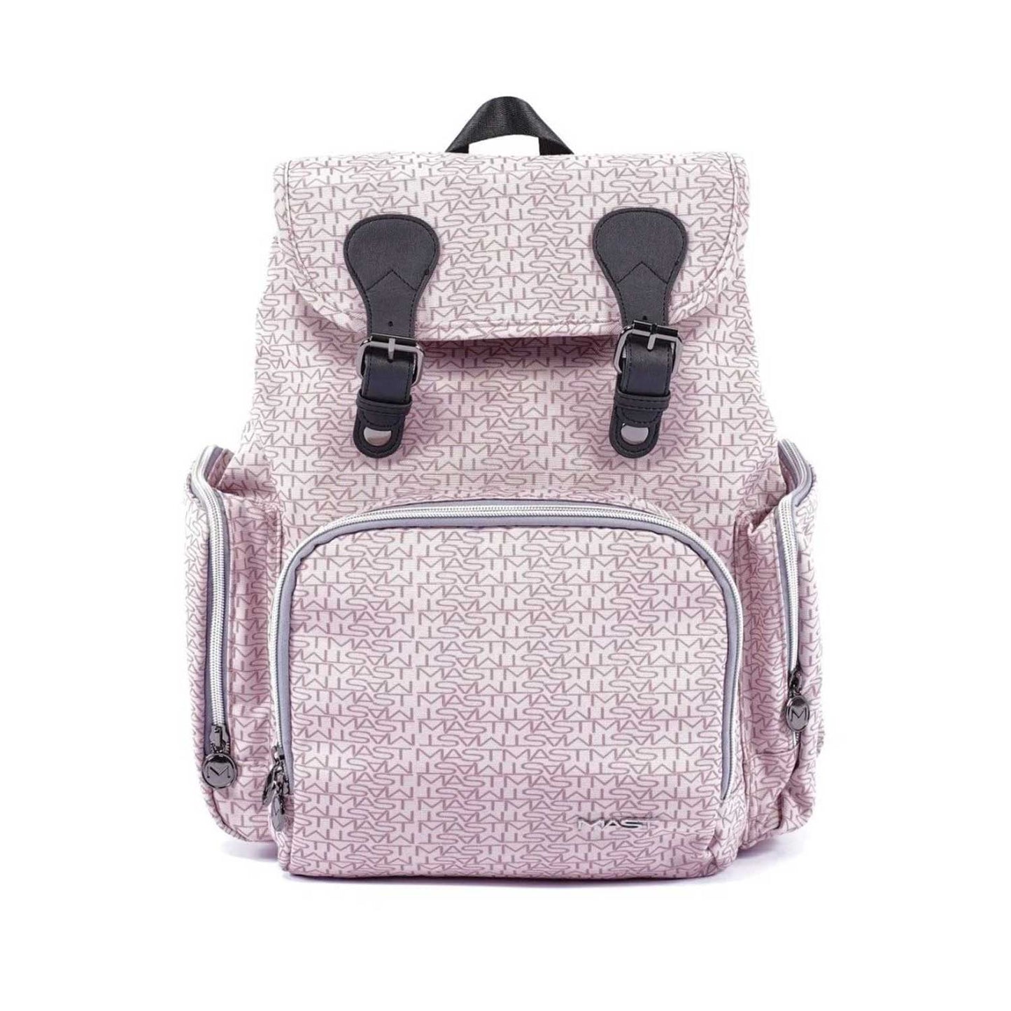 Mast - Zainetto Classy