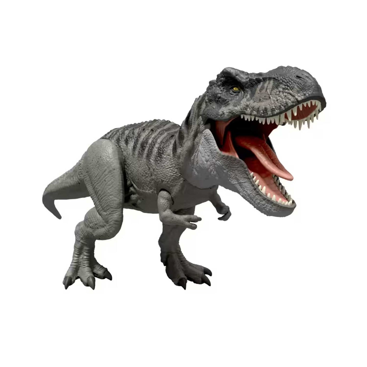 Mattel - Jurassic World Rebirth T-Rex JCH02