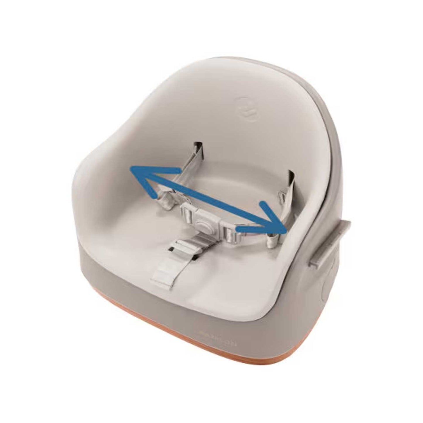 Maxi Cosi - Alzasedia Jay Plus
