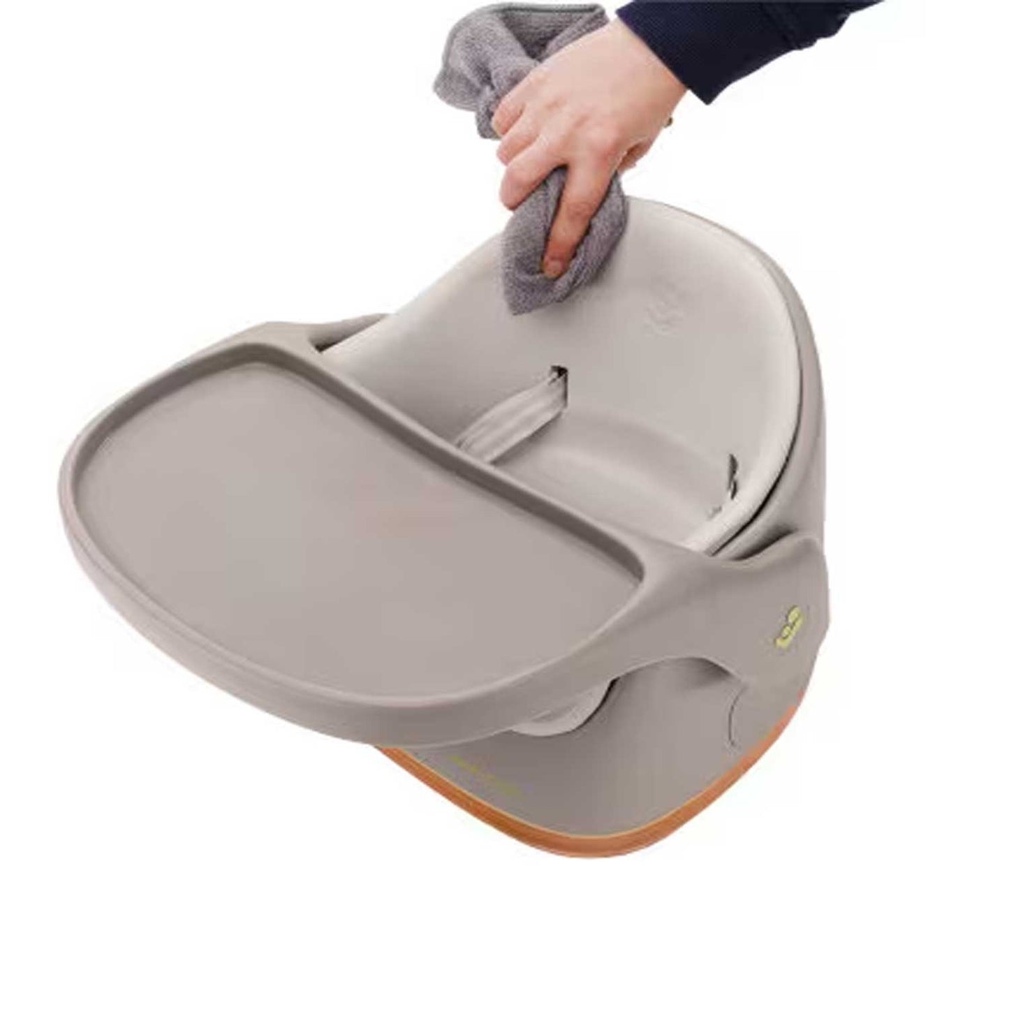 Maxi Cosi - Alzasedia Jay Plus