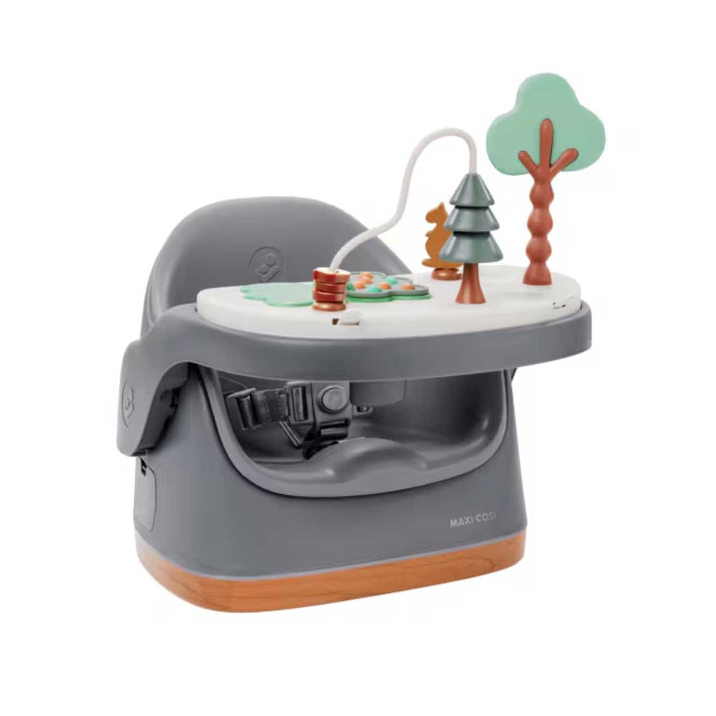 Maxi Cosi - Alzasedia Jay Plus