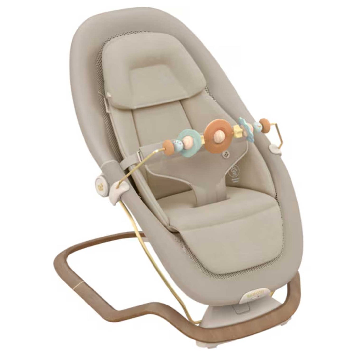 Maxi Cosi - Arco Giostrina Per Sdraietta Dove
