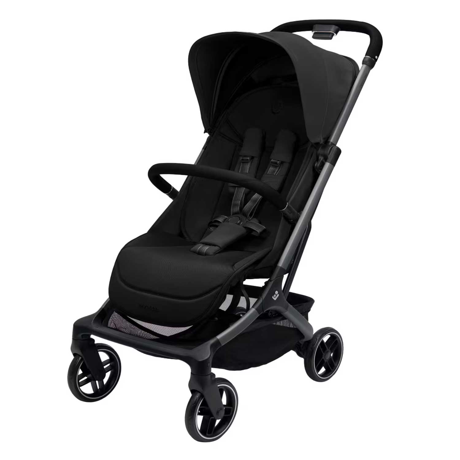 Maxi Cosi
