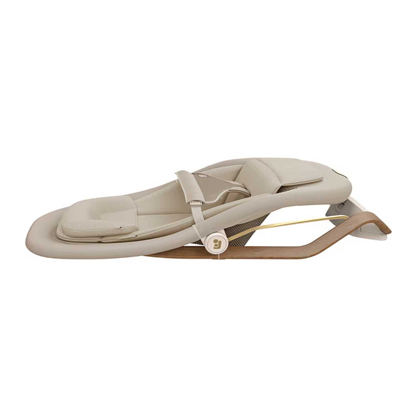 Maxi Cosi - Sdraietta Dove Pro