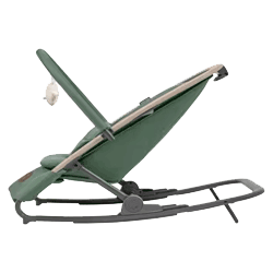 Maxi Cosi - Sdraietta Kory Eco 2in1