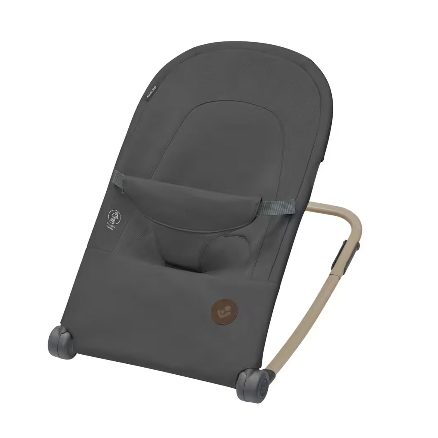 Maxi Cosi - Sdraietta 2in1 Loa