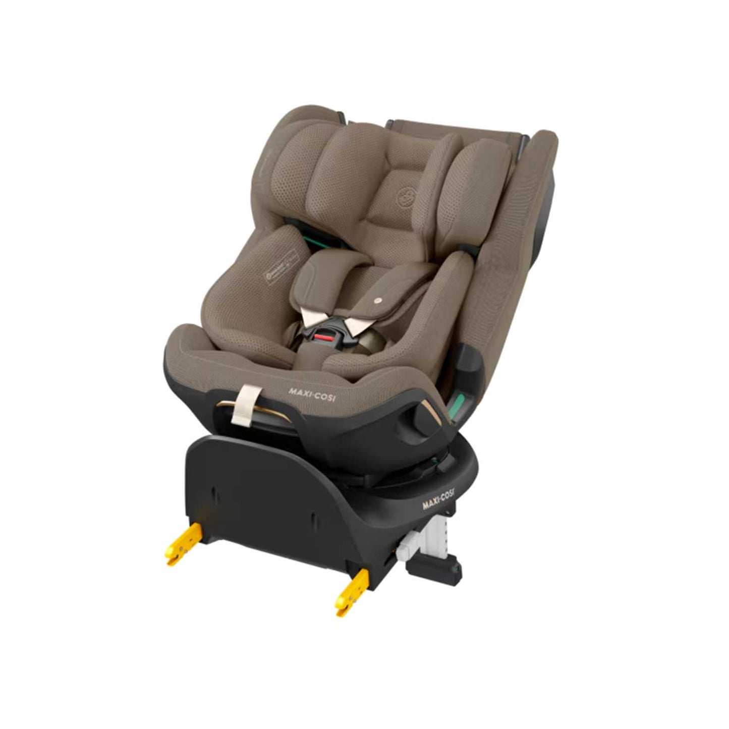 Maxi cosi - Seggiolino Auto Maxi Cosi Emerald 360 Pro Isize