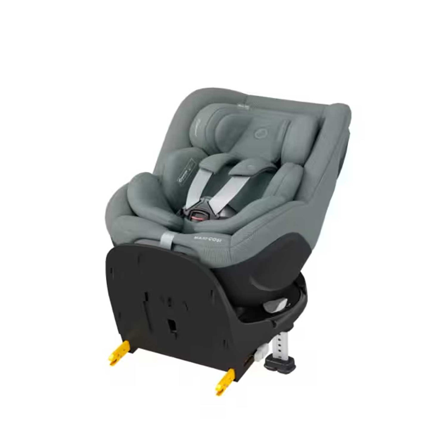 Maxi Cosi - Seggiolino Auto Mica Pro 360 I-Size