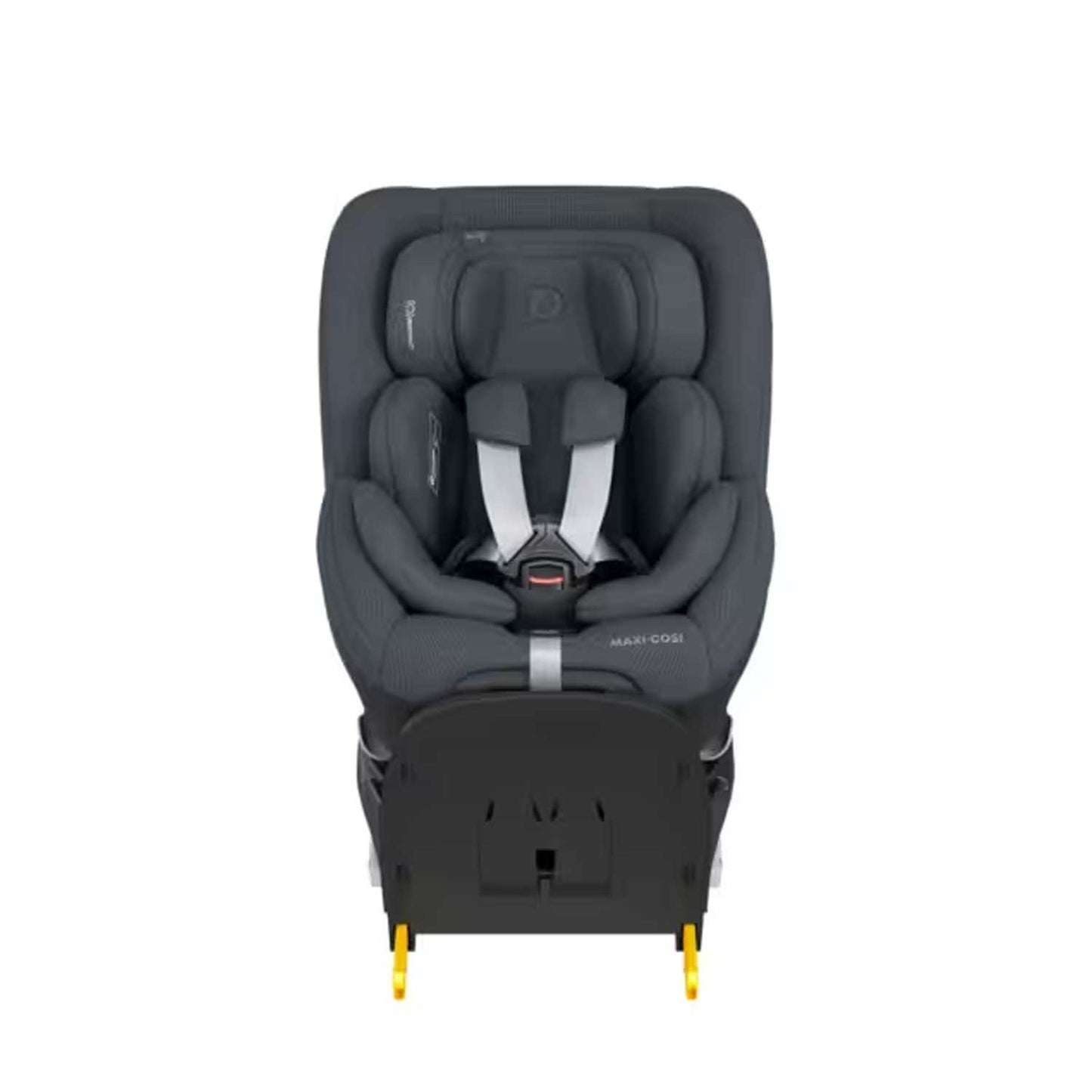 Maxi Cosi - Seggiolino Auto Mica Pro 360 I-Size