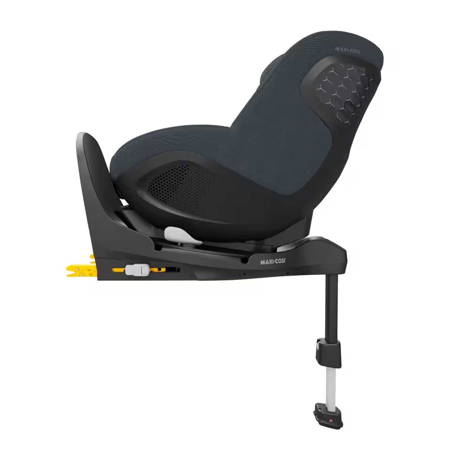 Maxi Cosi - Seggiolino Auto Mica Pro 360 I-Size