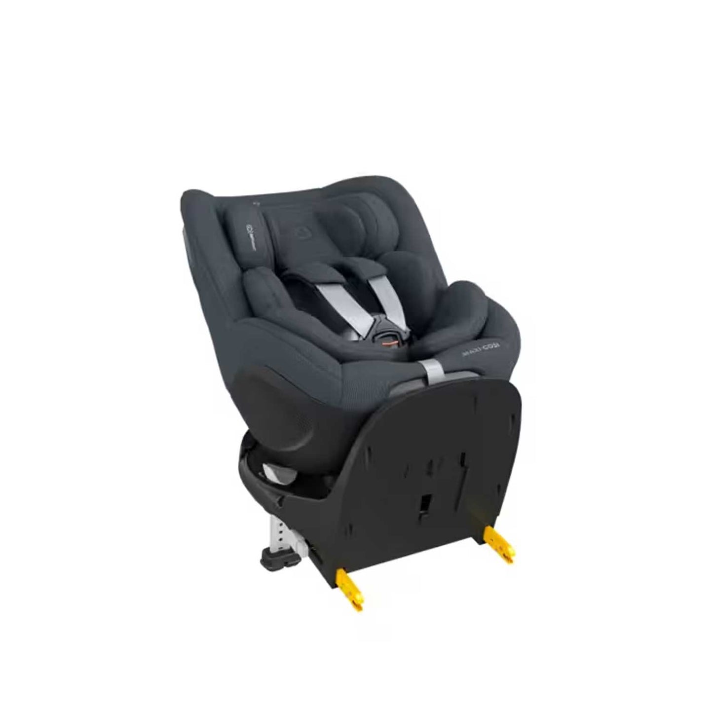 Maxi Cosi - Seggiolino Auto Mica Pro 360 I-Size