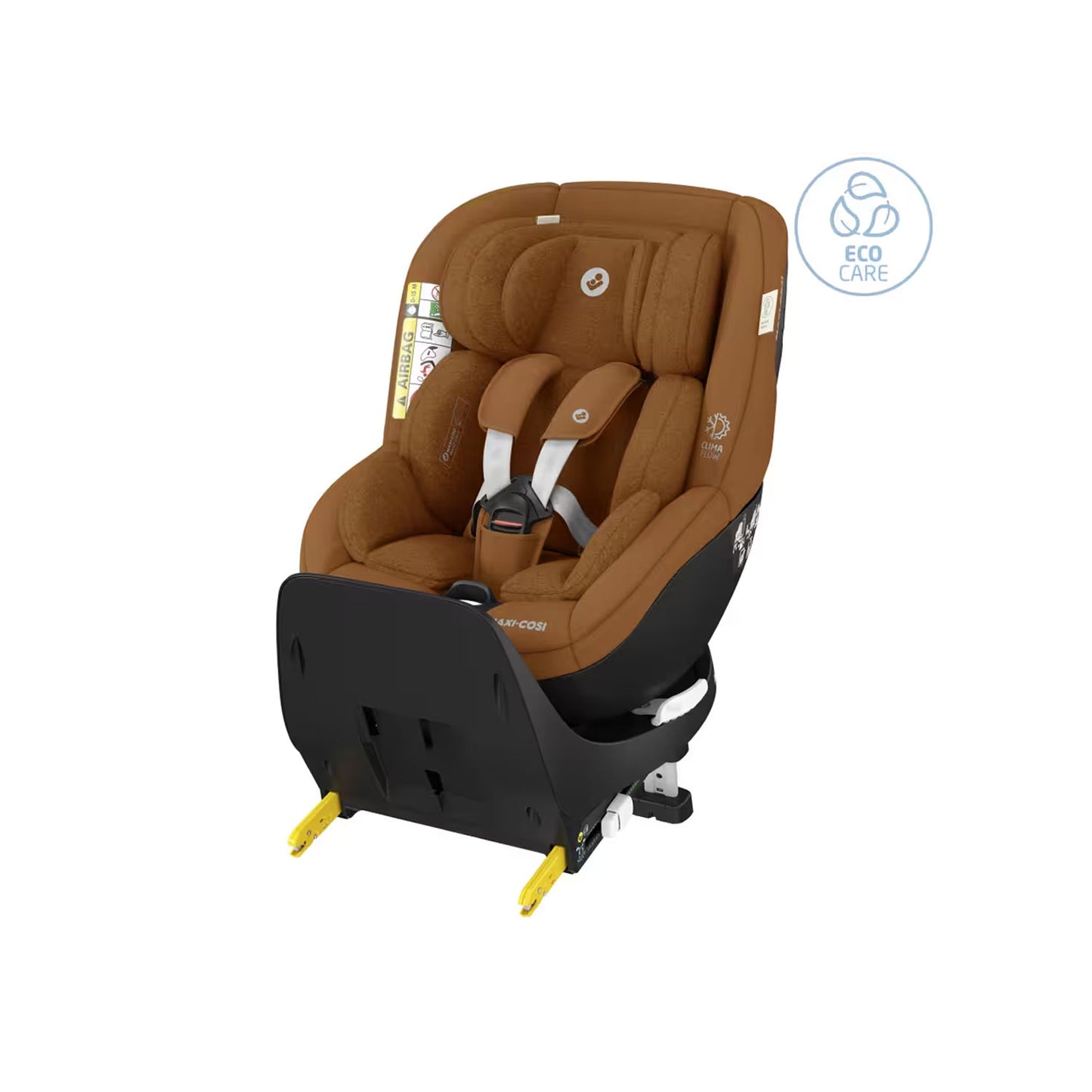Maxi Cosi - Mica Pro Eco i-Size Car Seat 0-18Kg