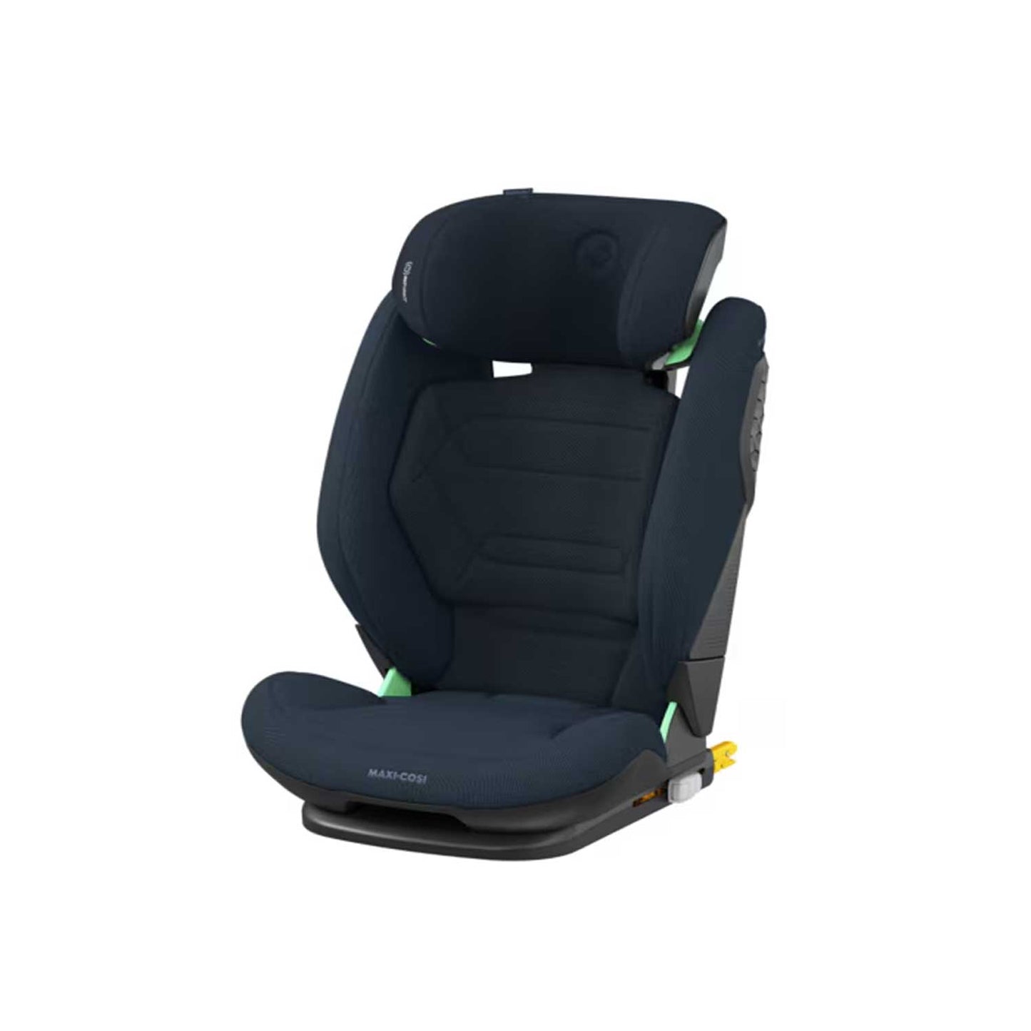 Maxi Cosi - Rodifix Pro2 I-Size Car Seat