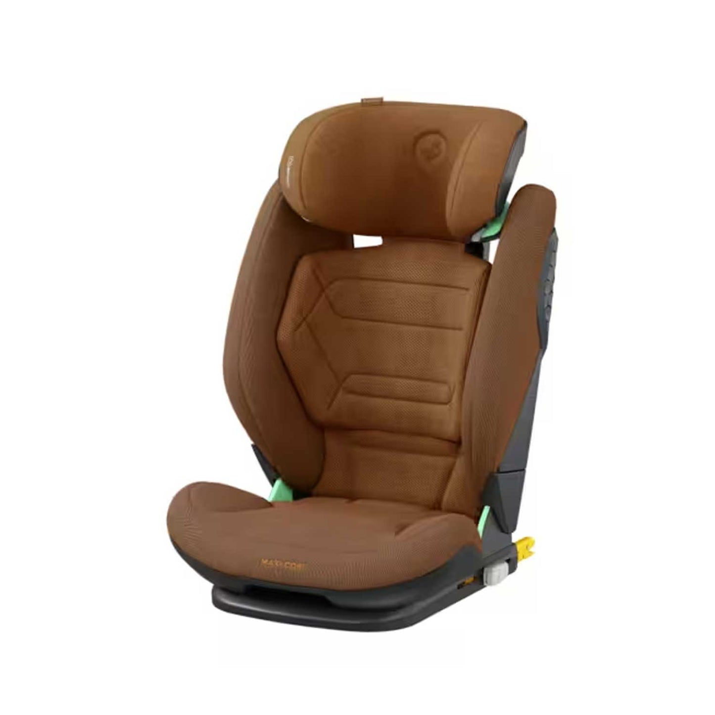 Maxi Cosi - Rodifix Pro2 I-Size Car Seat