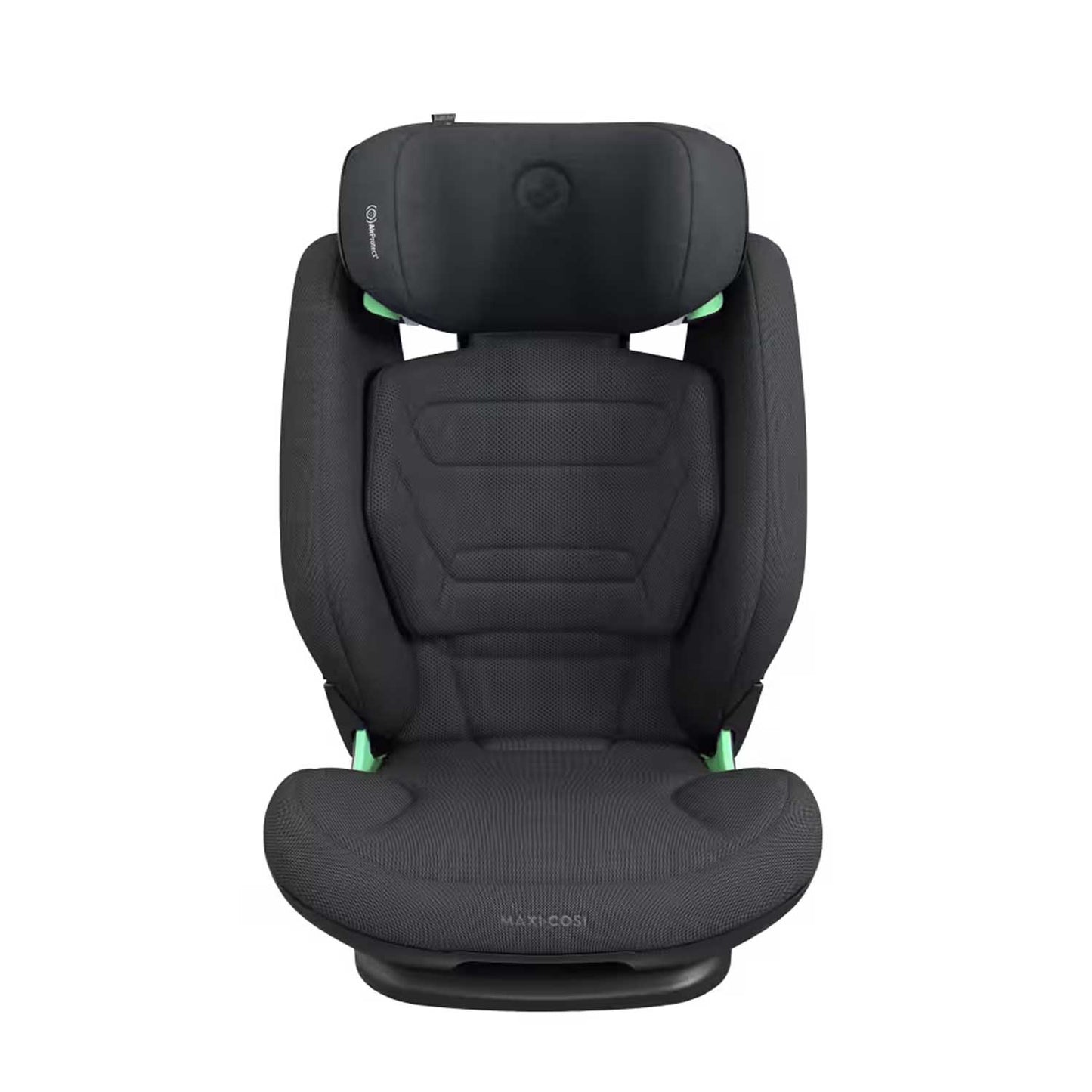 Maxi Cosi - Rodifix Pro2 I-Size Car Seat