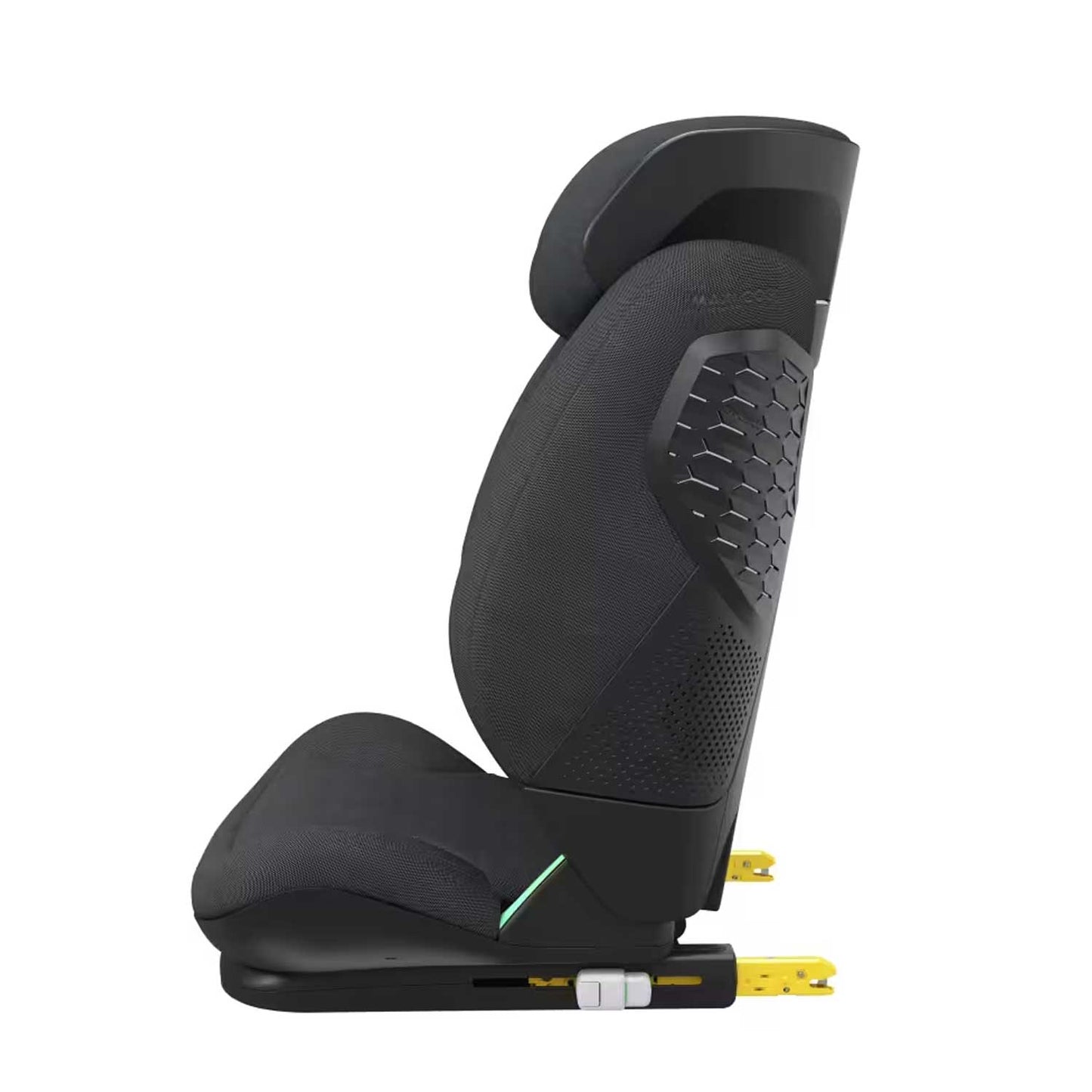 Maxi Cosi - Rodifix Pro2 I-Size Car Seat