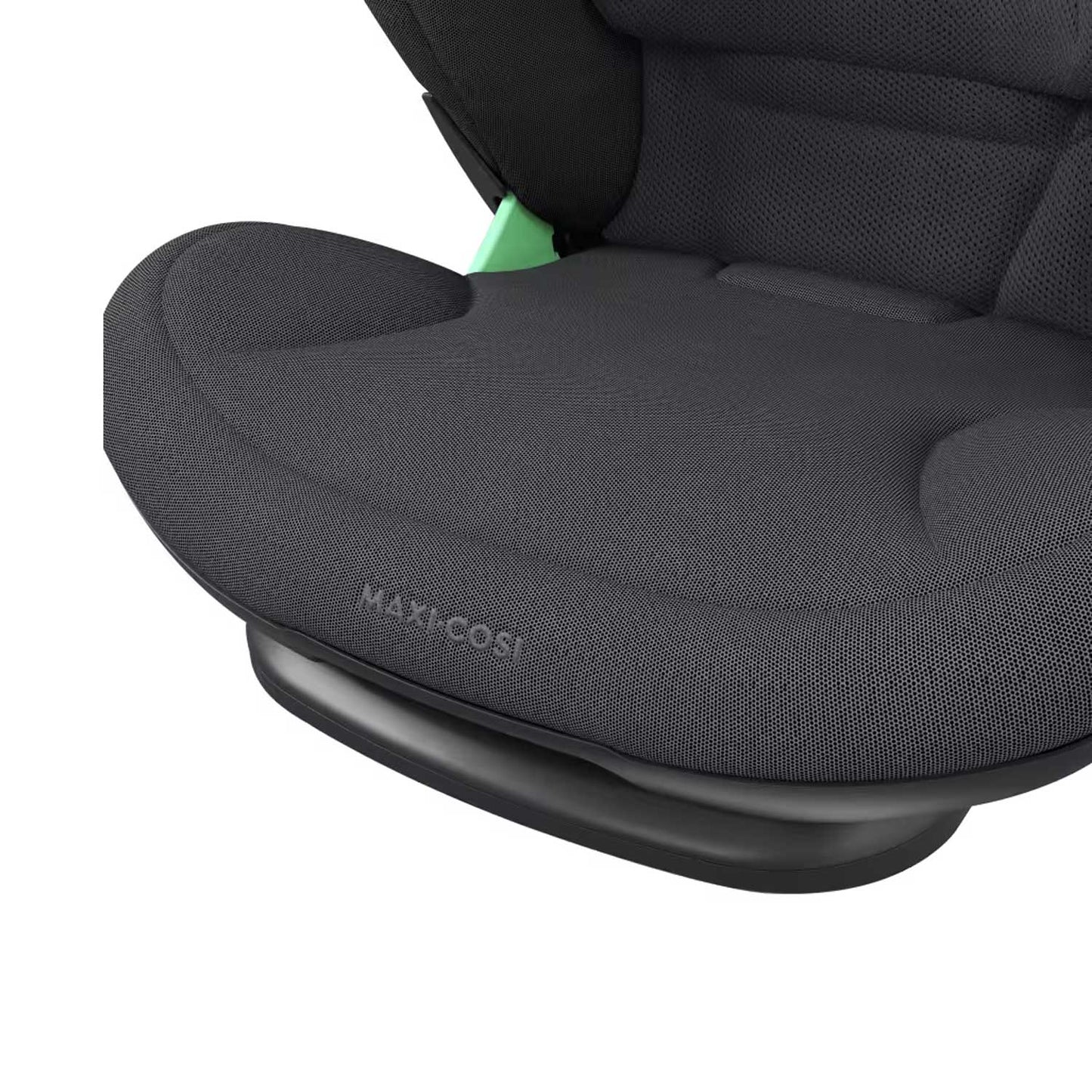 Maxi Cosi - Rodifix Pro2 I-Size Car Seat