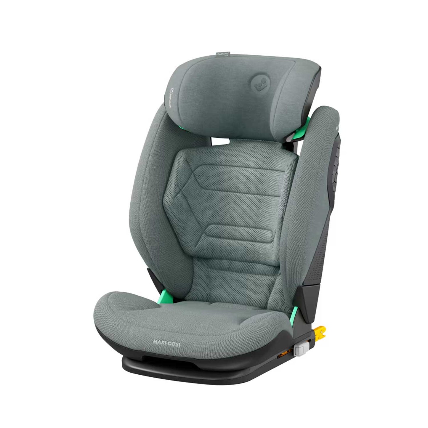 Maxi Cosi - Rodifix Pro2 I-Size Car Seat