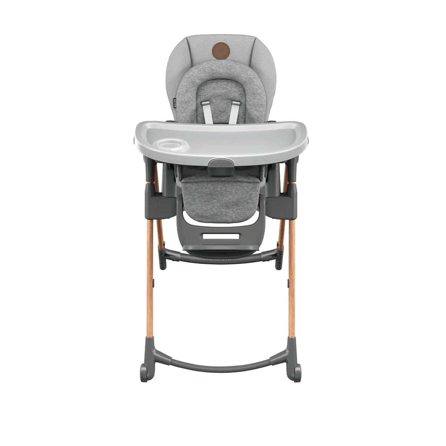 seggiolone maxi cosi Maxi Cosi