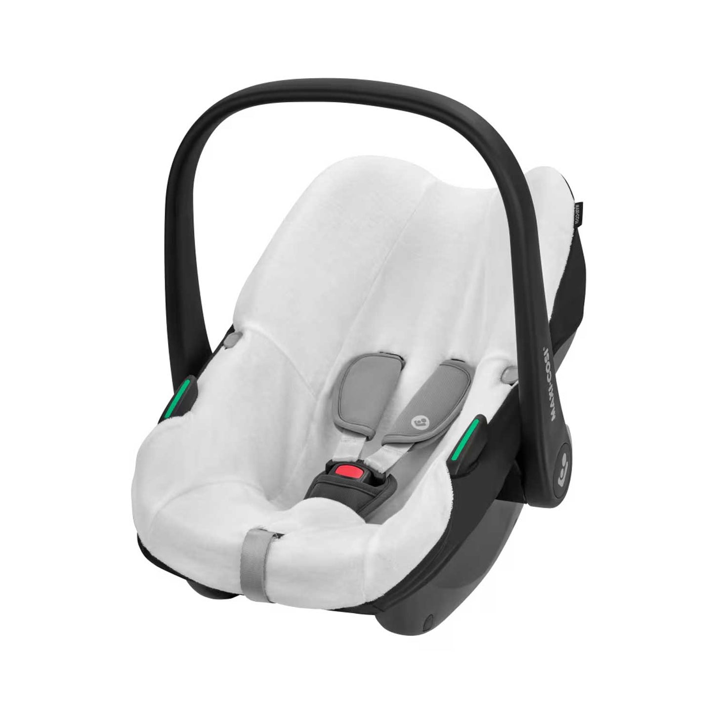 Maxi Cosi - Summer Cover Per Seggiolino Auto Cabriofix I-Size / Pebble S