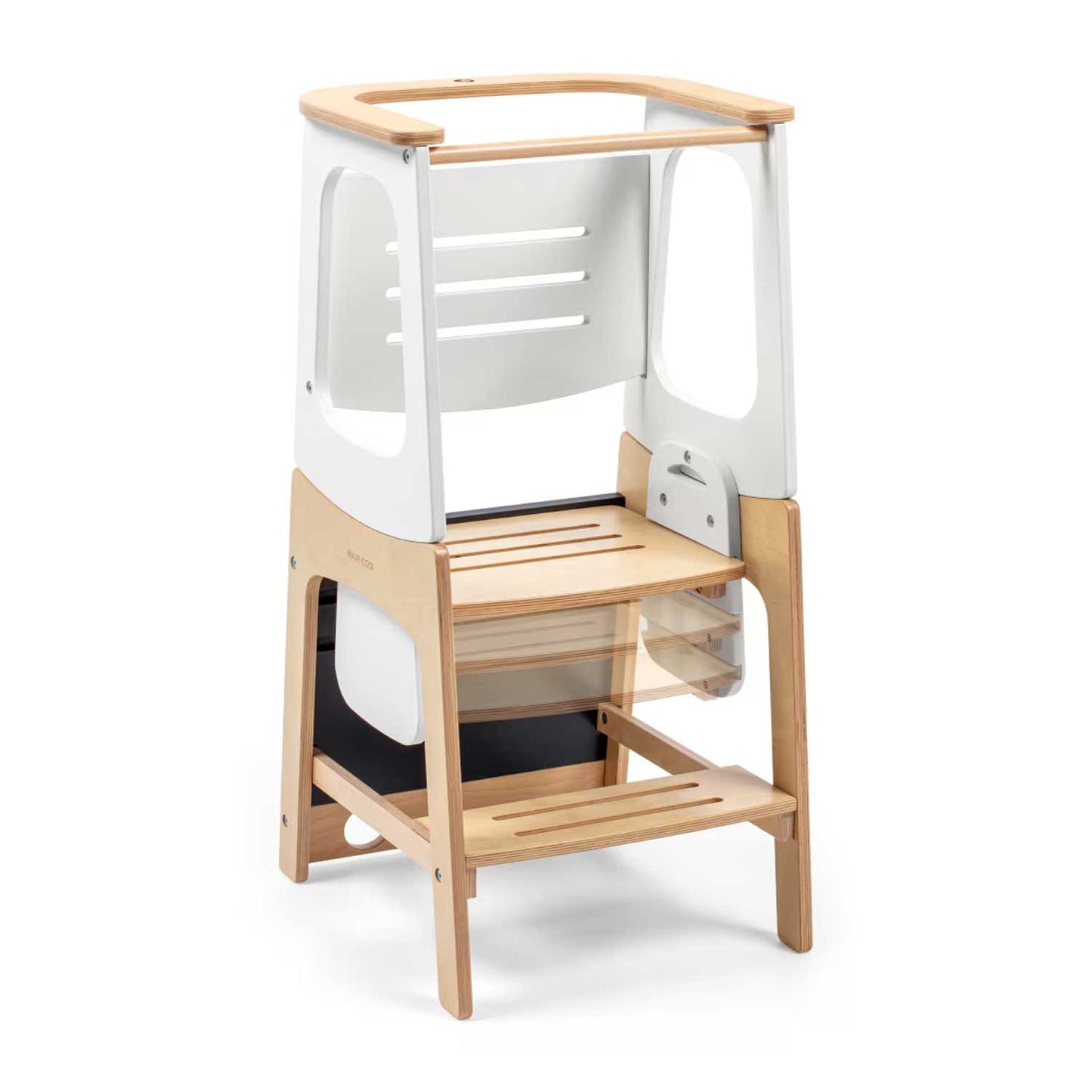 Maxi Cosi - Torre Di Apprendimento 3 in1 Toucan