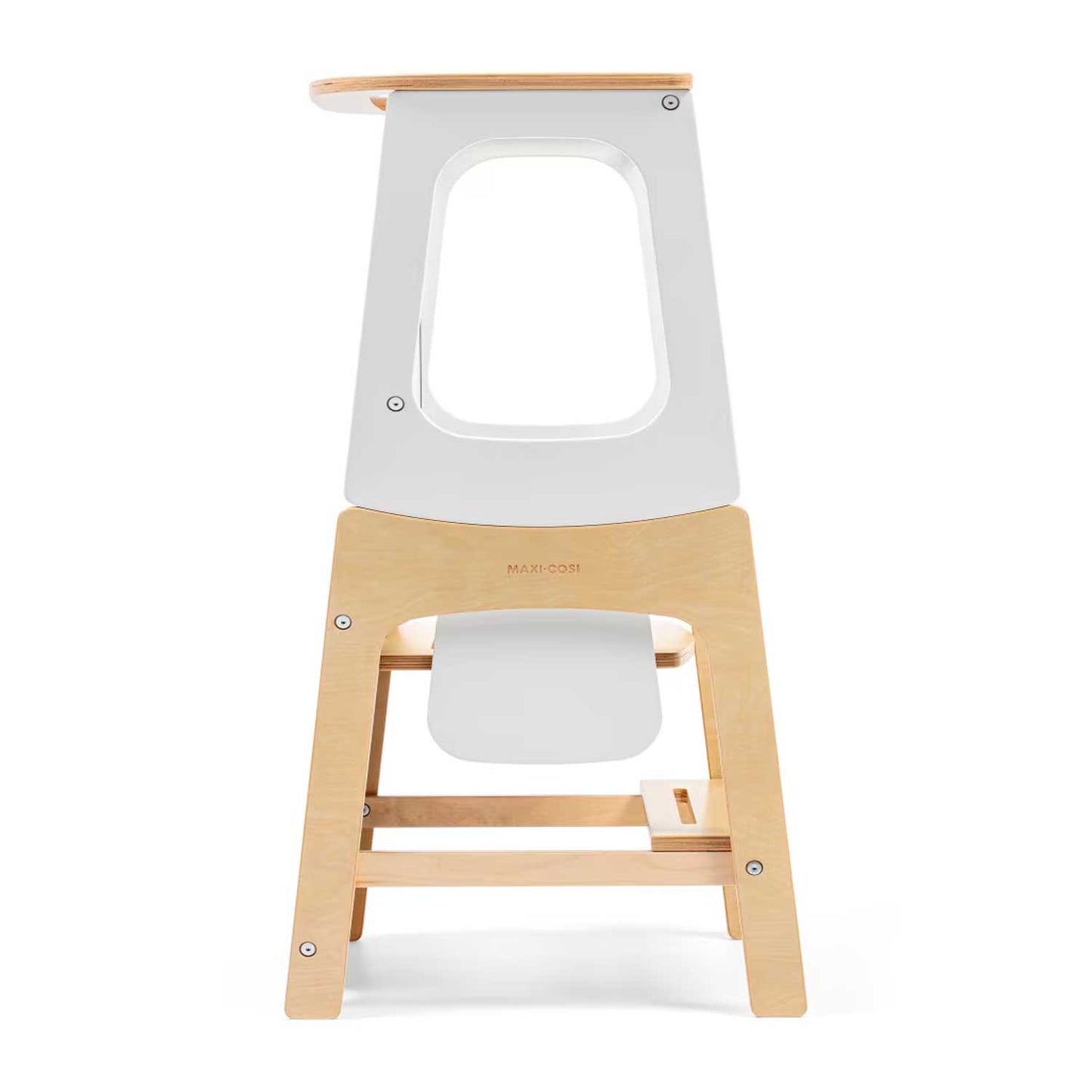Maxi Cosi - Torre Di Apprendimento 3 in1 Toucan