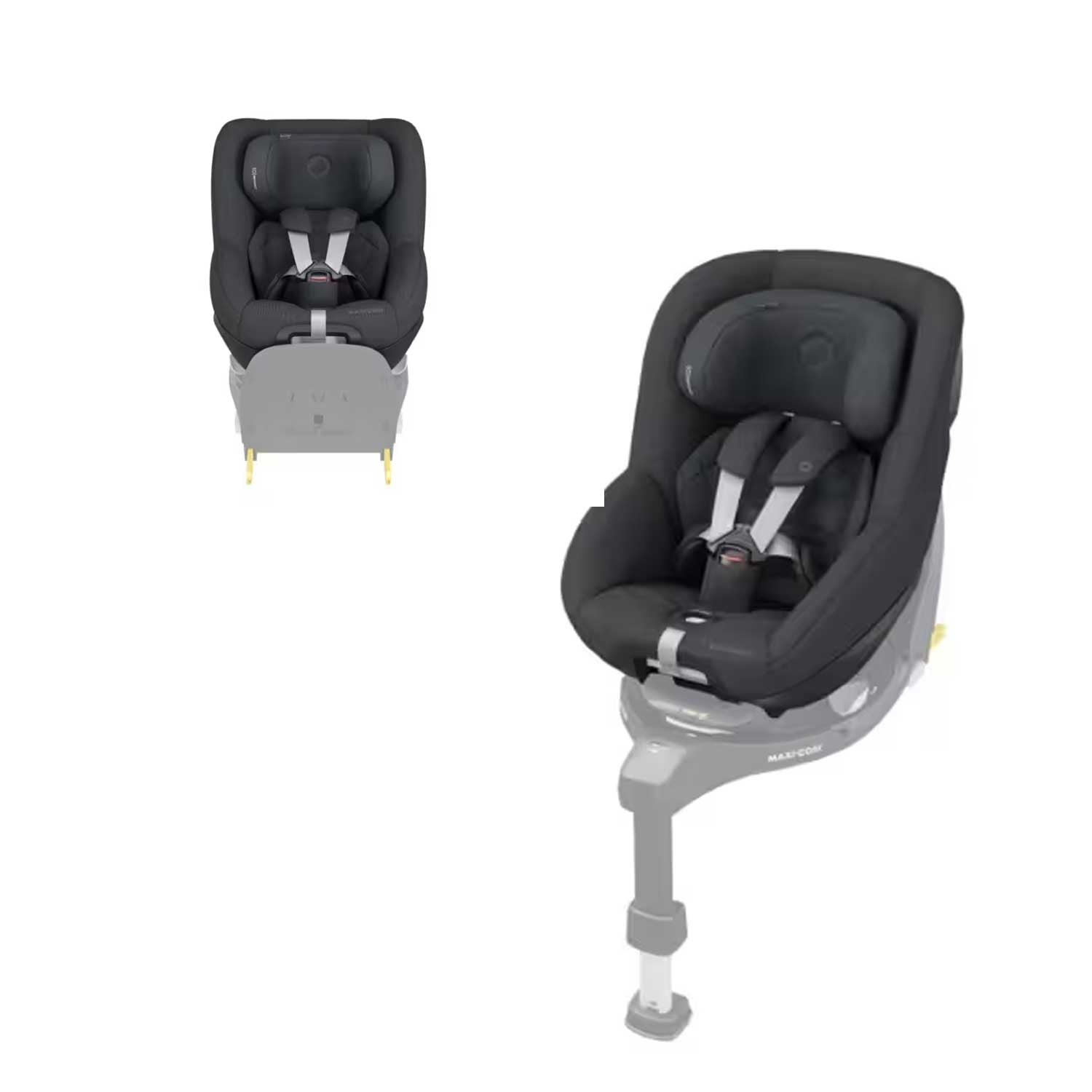 360 pro family maxi cosi Maxi Cosi Pearl 360 Pro Car Seat – Iperbimbo