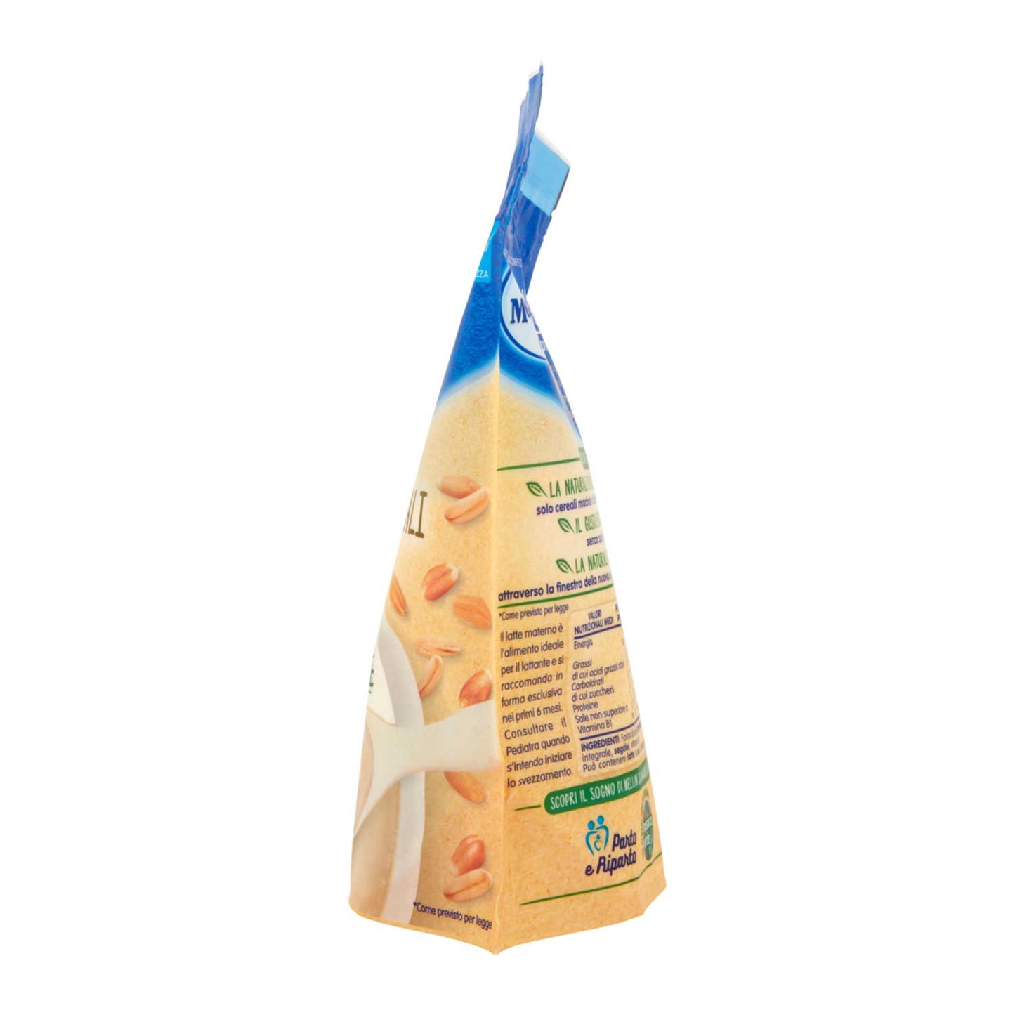 Hipp - Milk Combiotic 2 470ml