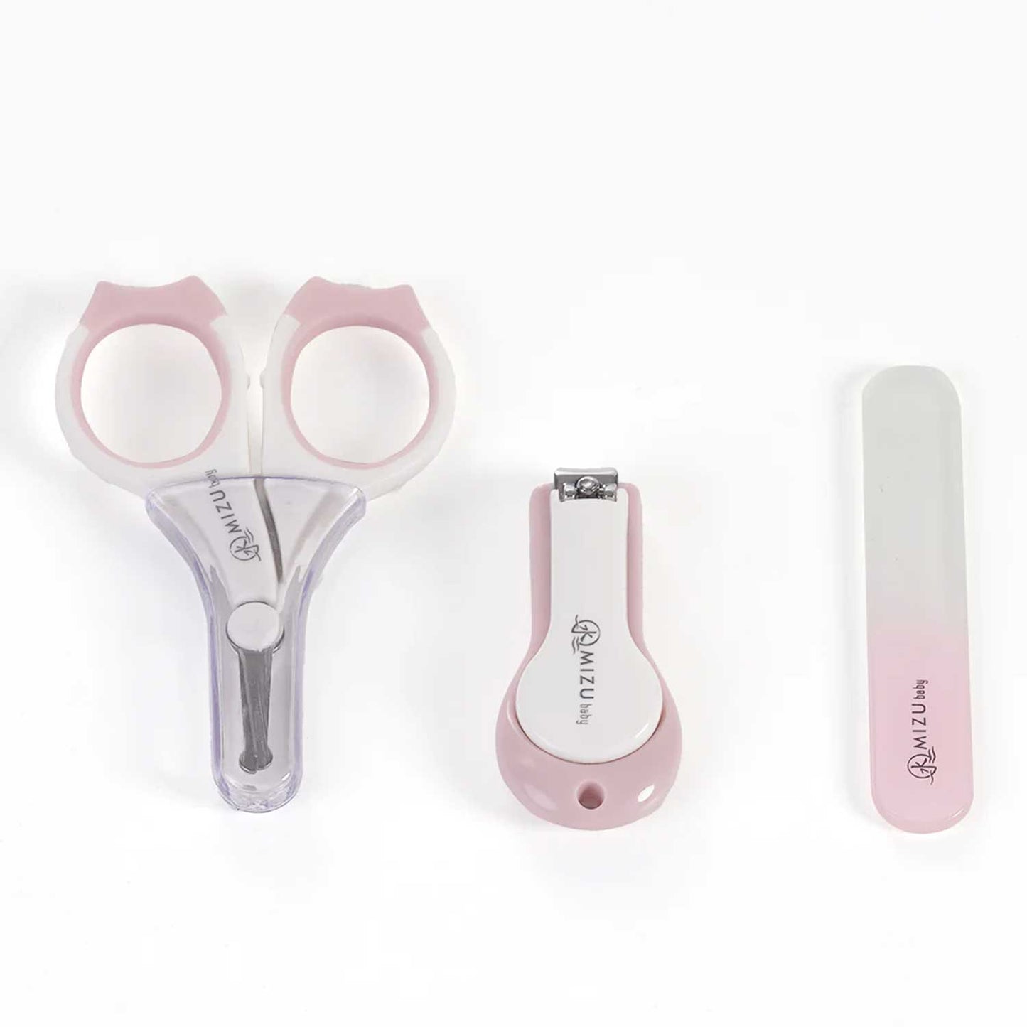 Mizu - Mami Cotton Hygiene Kit