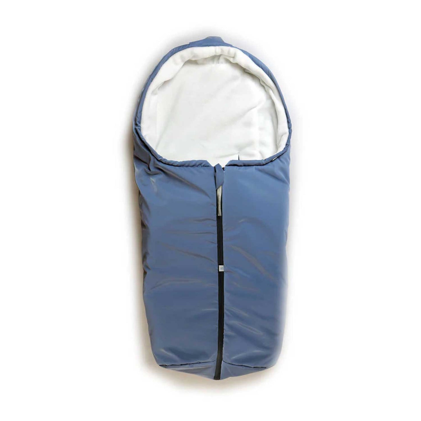 Mizu - Saki Tek Light Per Ovetto 0+