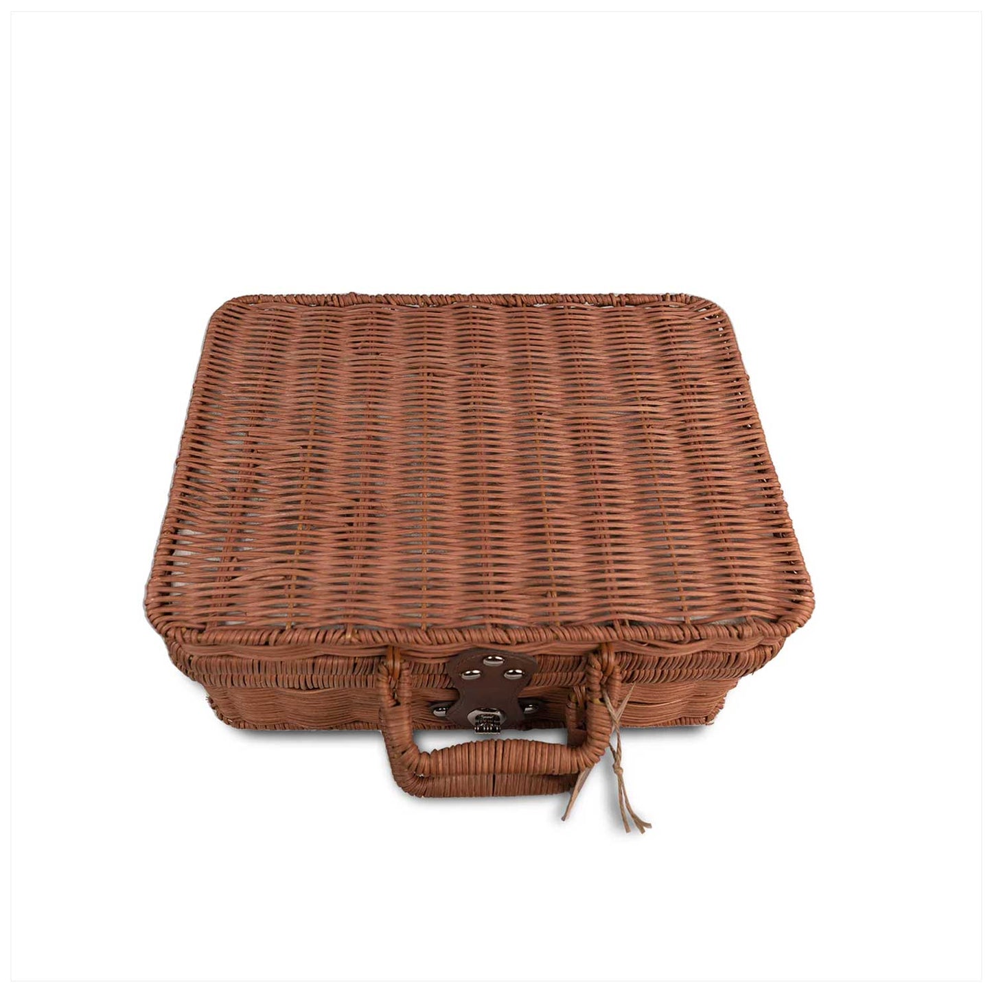 Mizu - Okaku Weaning Set