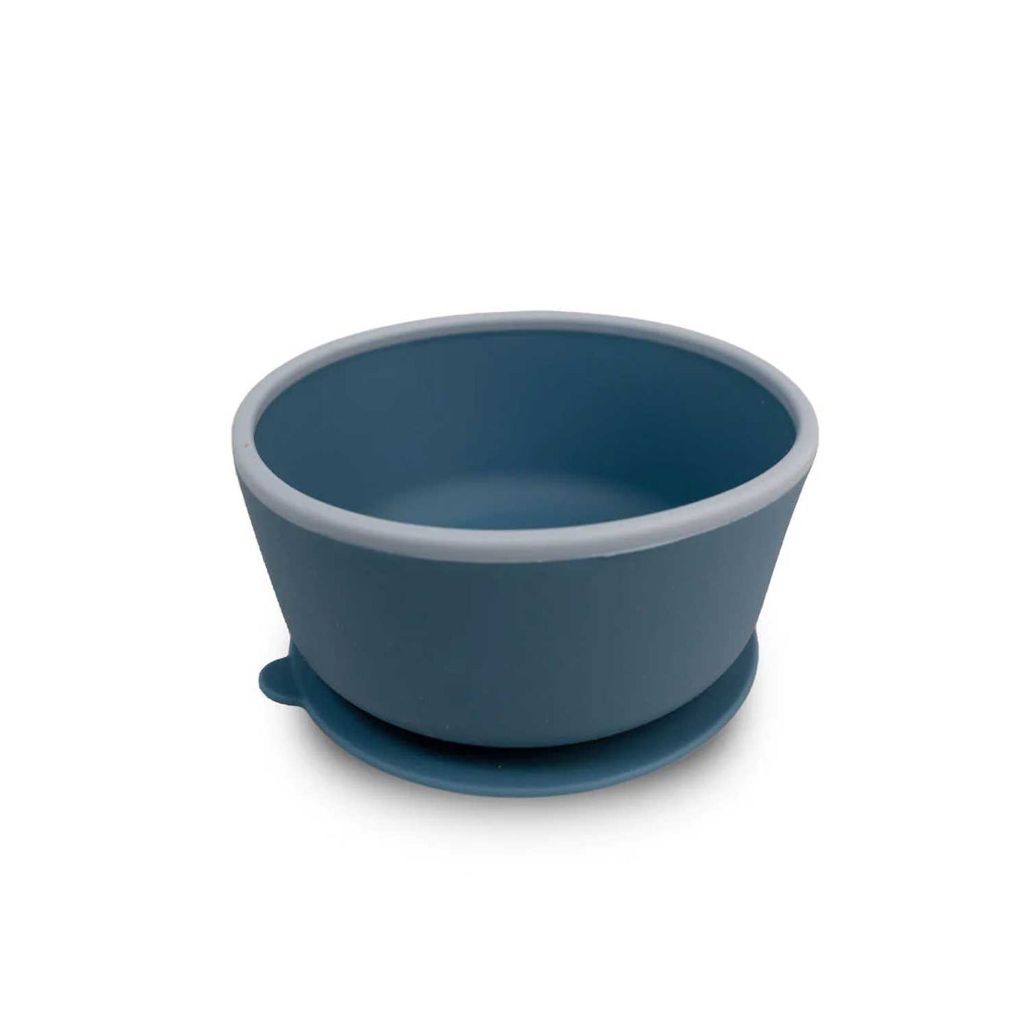 Mizu - Taiki Bowl silicone bowl with suction cup