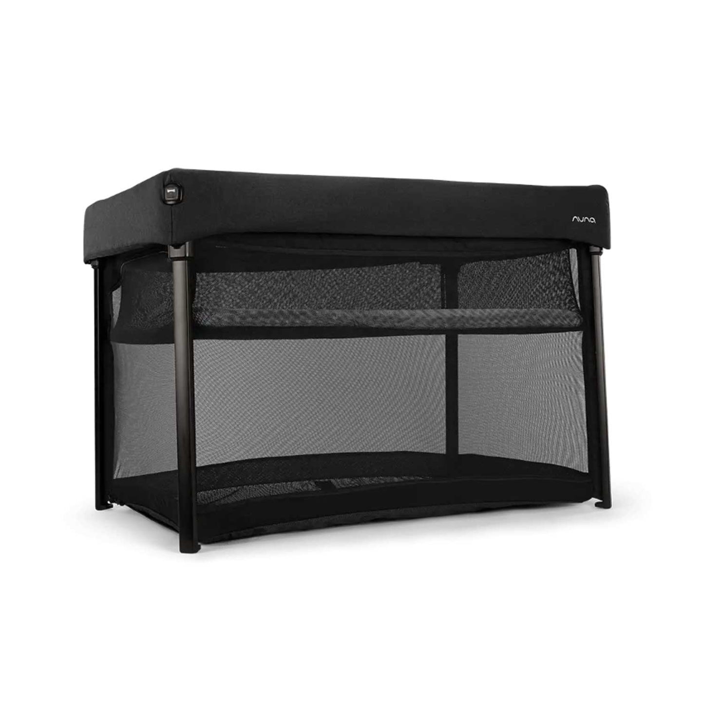 Nuna - Lettino Da Campeggio Paal