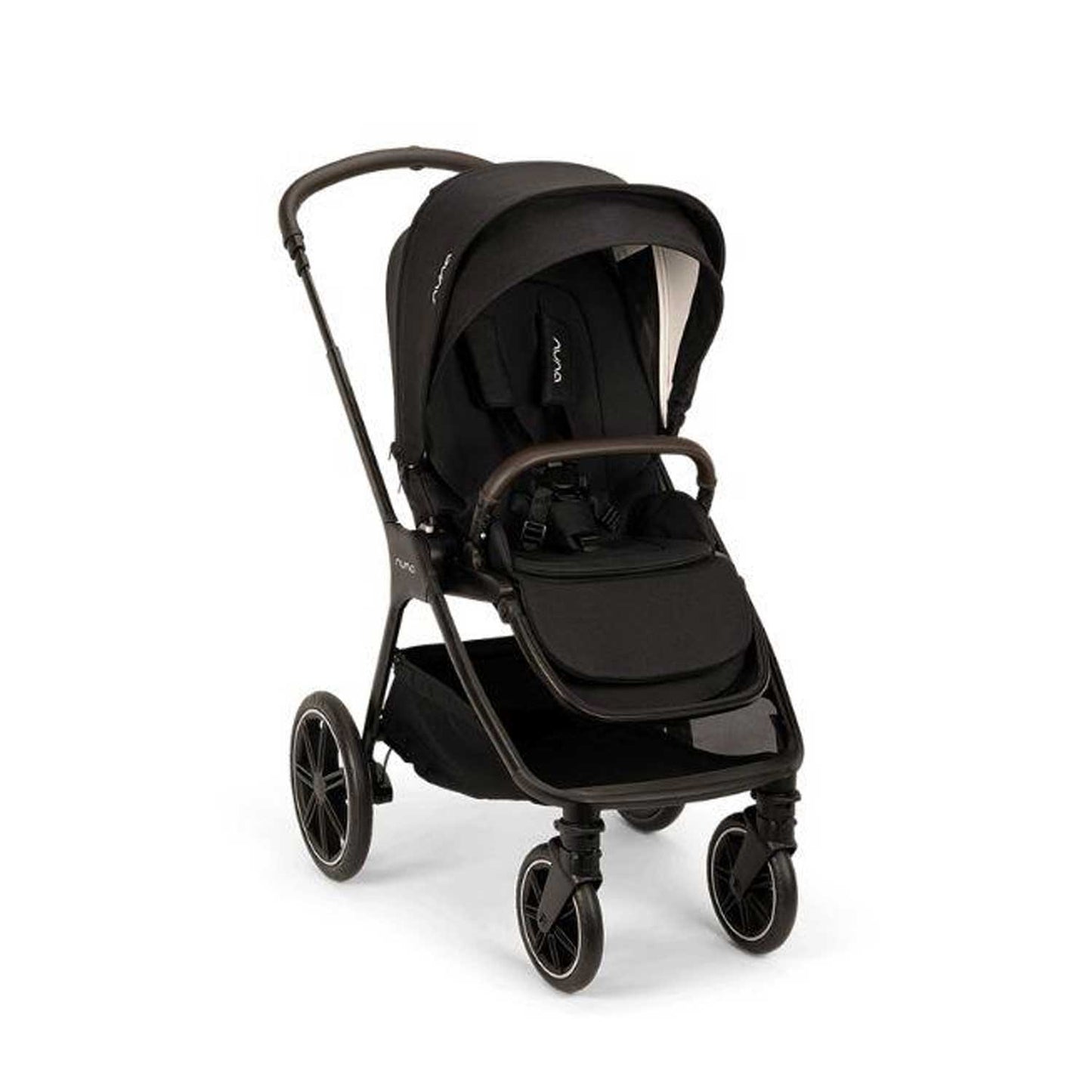 Nuna - Passeggino Triv LX