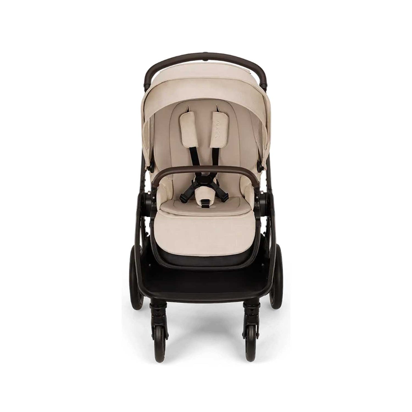Nuna - Passeggino Triv LX