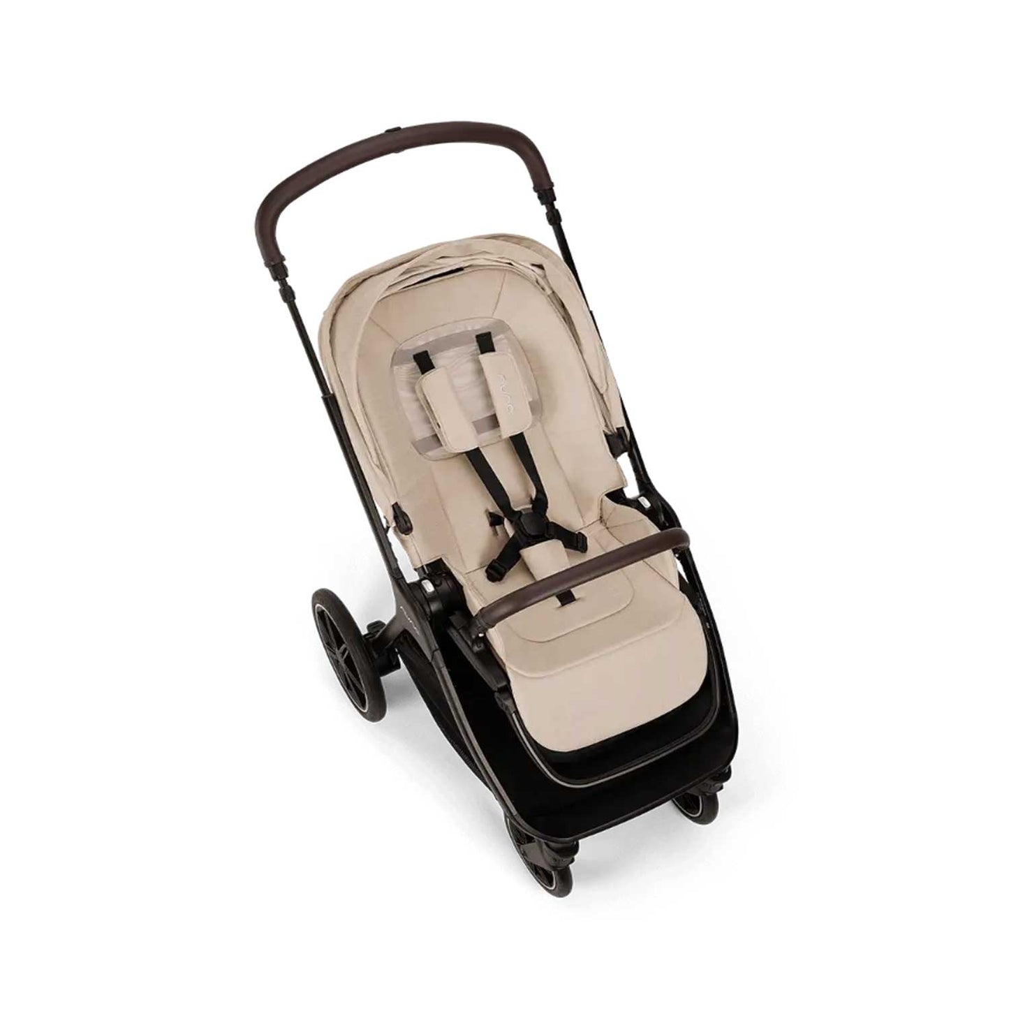 Nuna - Passeggino Triv LX