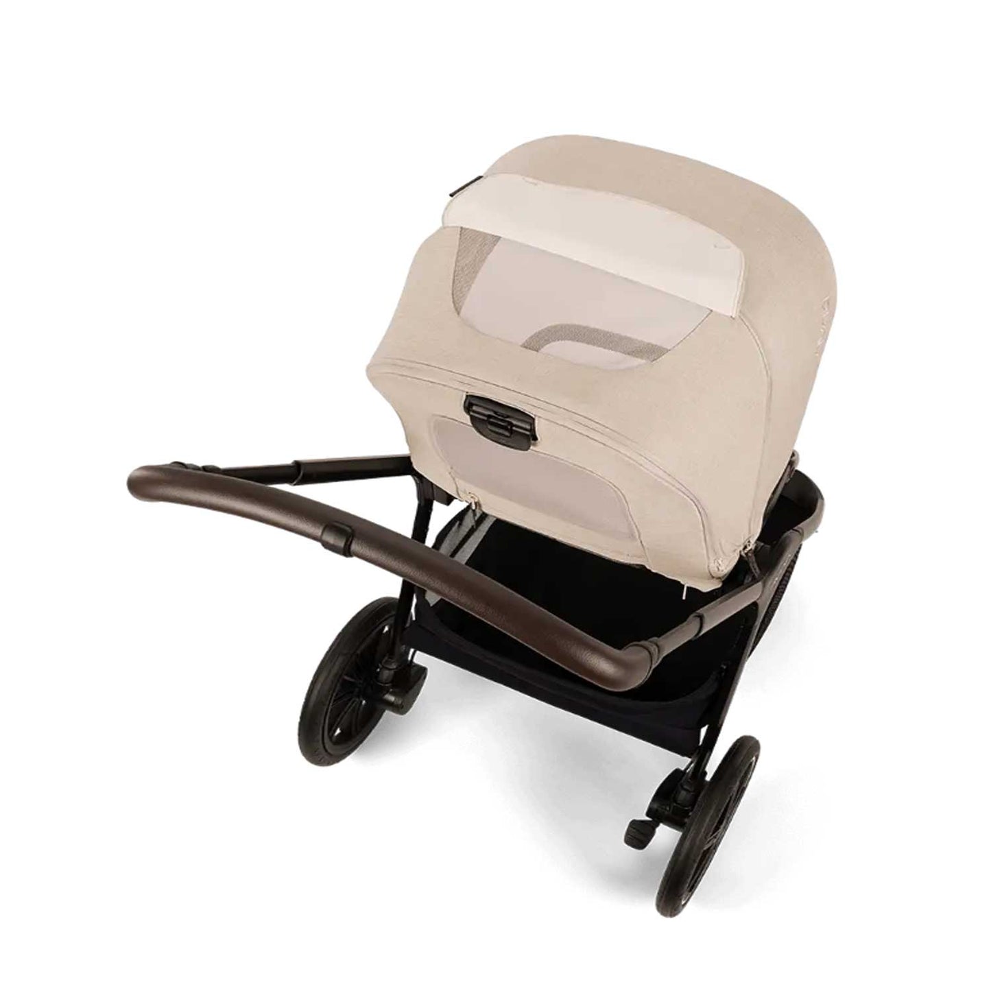 Nuna - Passeggino Triv LX