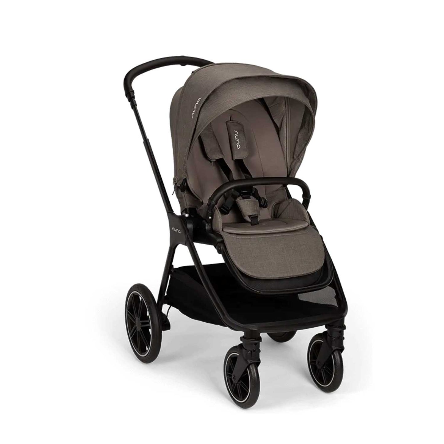 Nuna - Passeggino Triv LX