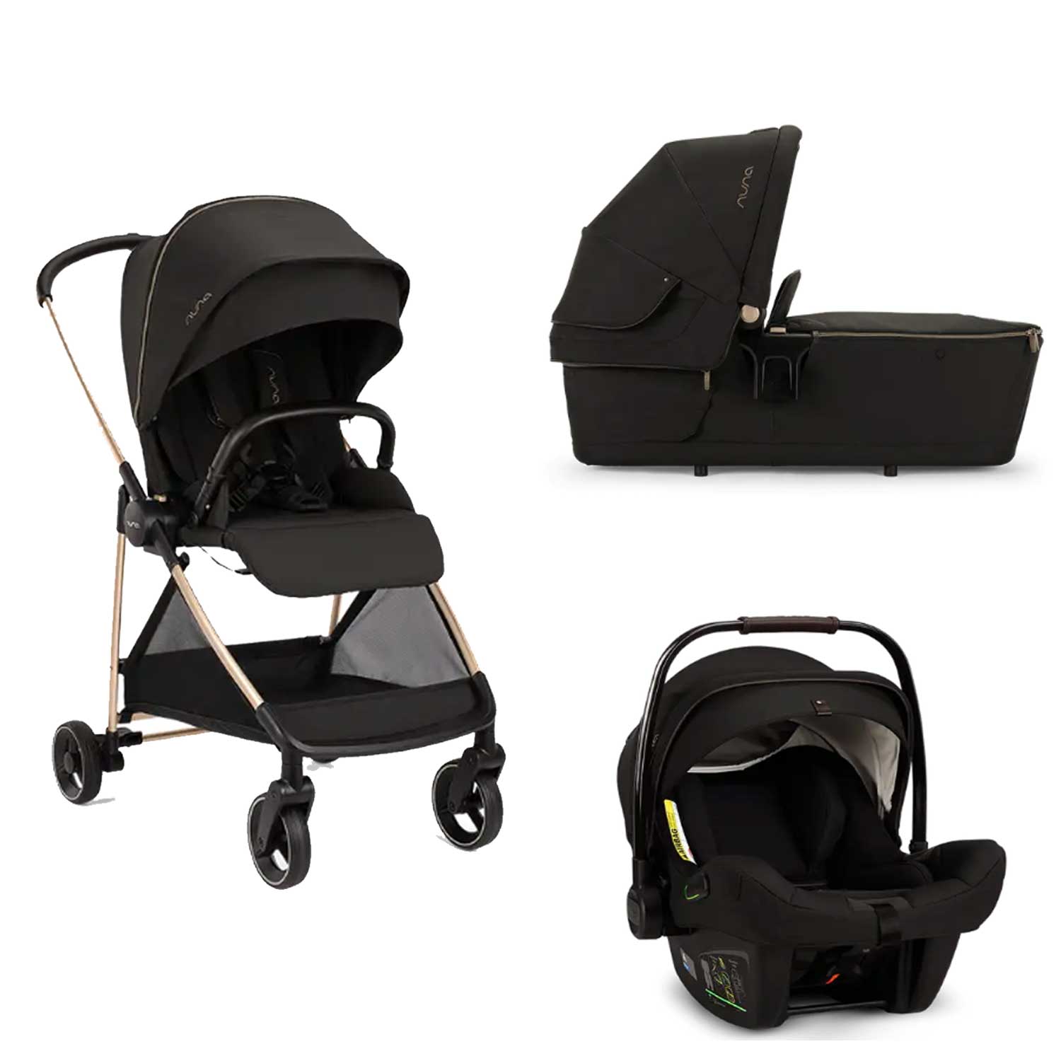 Cybex Sacco Coprigambe Gold - Sky Blue - per Passeggini della linea Cybex Gold unisex (bambini Cybex Sacco Coprigambe Gold - Sky Blue - per Passeggini della linea Cybex Gold unisex (bambini