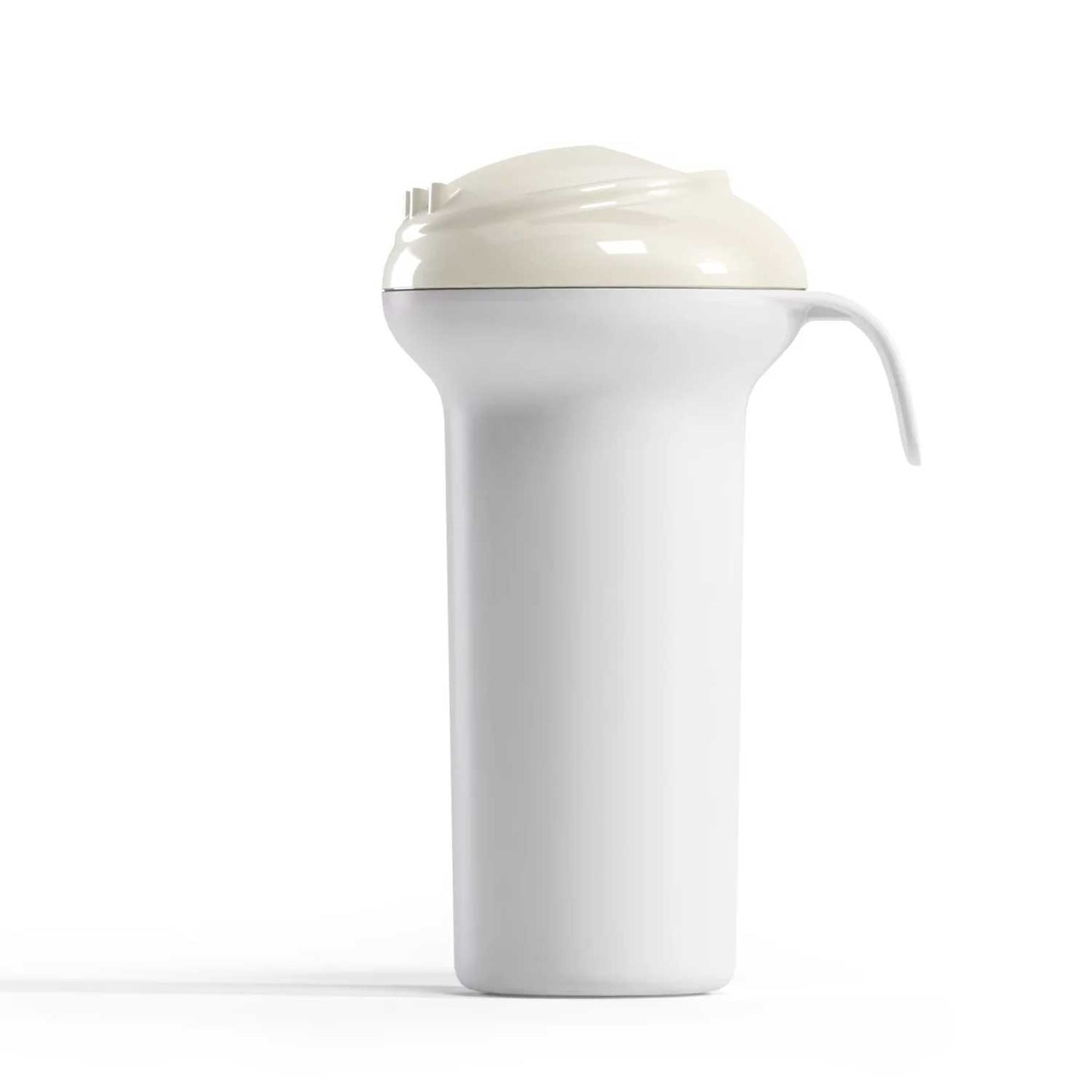 Ok Baby - Doccino Splash per Bambini
