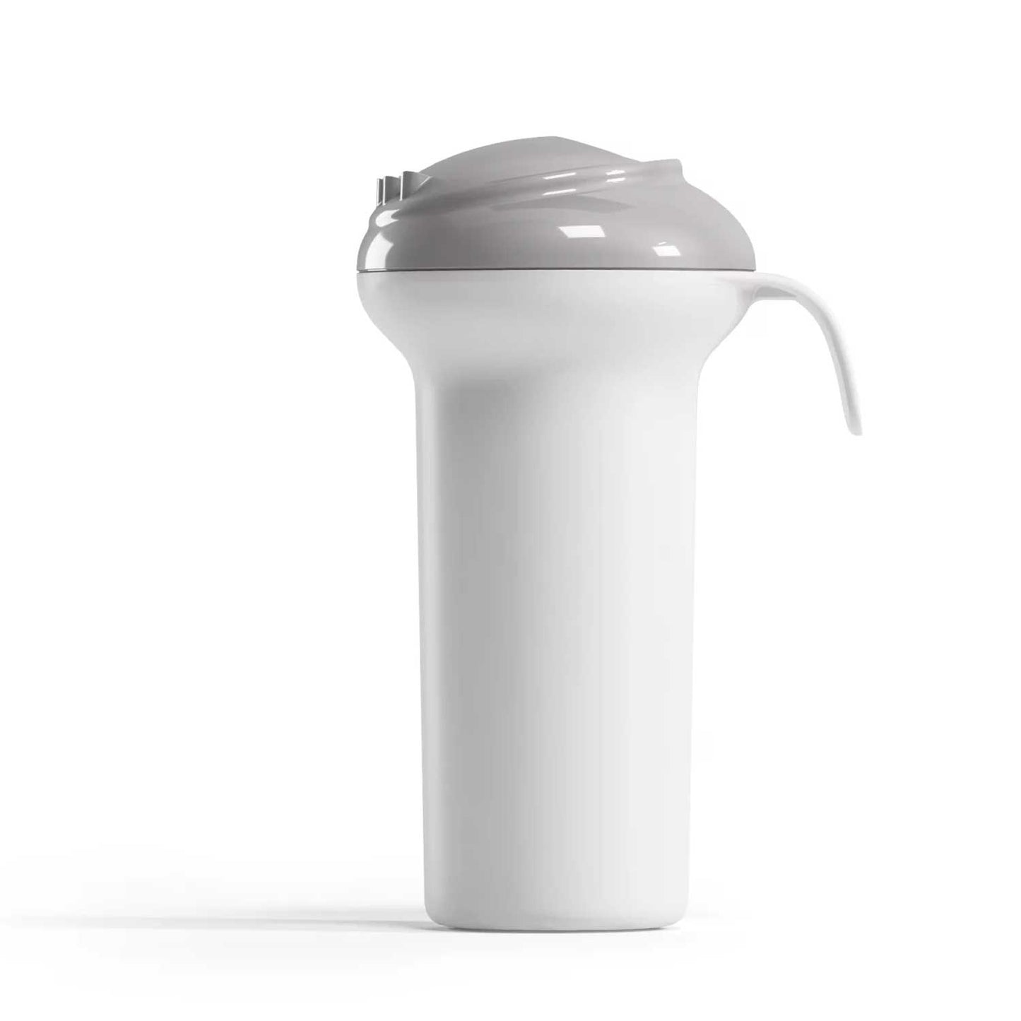 Ok Baby - Doccino Splash per Bambini
